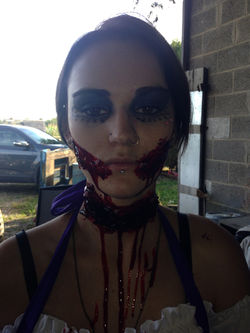 16226410305_c1b3dbab9a_o