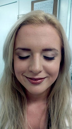 16200559966_0ca534f326_o