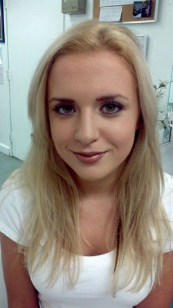 16040343379_9994a1b8a3_o