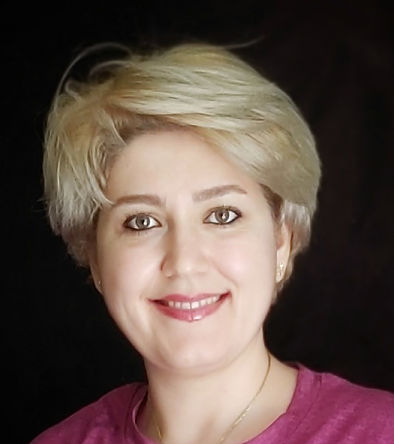 MINA AMINNEJAD PHOTO (3).jpg