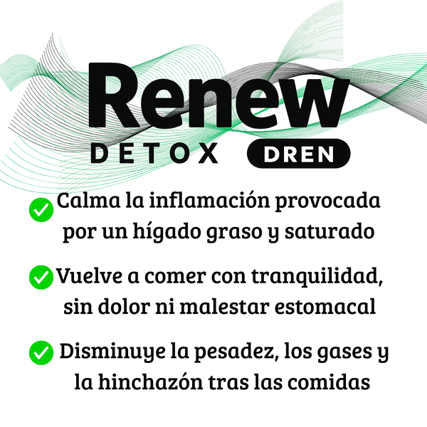 RENEW DETOX (1).png