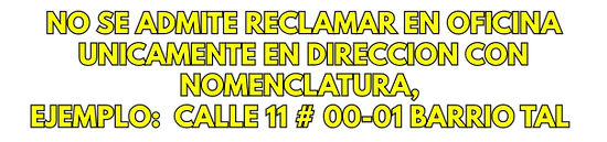 LANDING 2 GLADIATOR.png