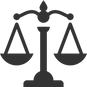 pngwing.com (2).png