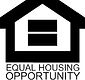 Equal Housing Opportunity.jpg