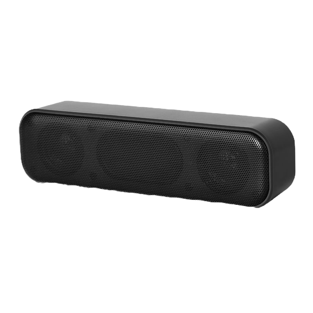 SoundCore Desk Speaker