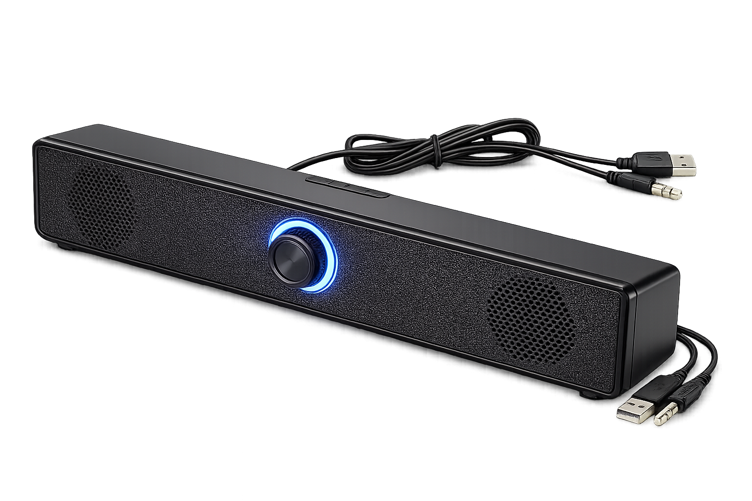 NeoBar Glow Speaker