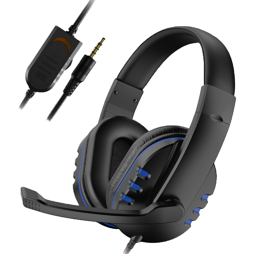 VoltCore - Gaming Headset