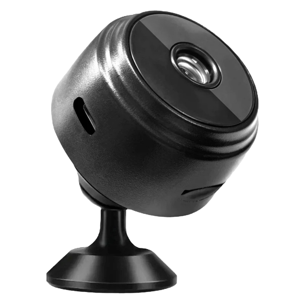 A9 ShadowCam Mini