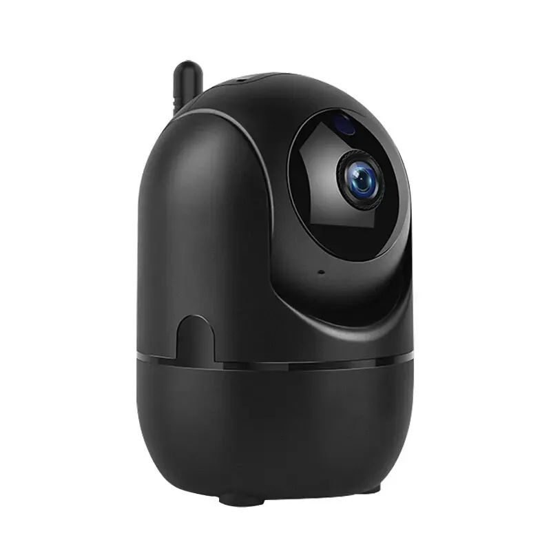 Thumbnail: GuardianEye 1620 Smart Camera