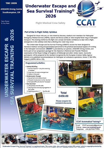 UESST 2026 flyer.jpg