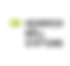 Infrastructure for the Israeli Environmental Movement