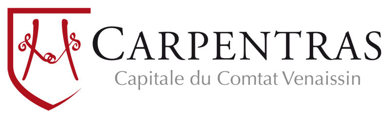 logo_carpentras_troiscouleurs.jpeg