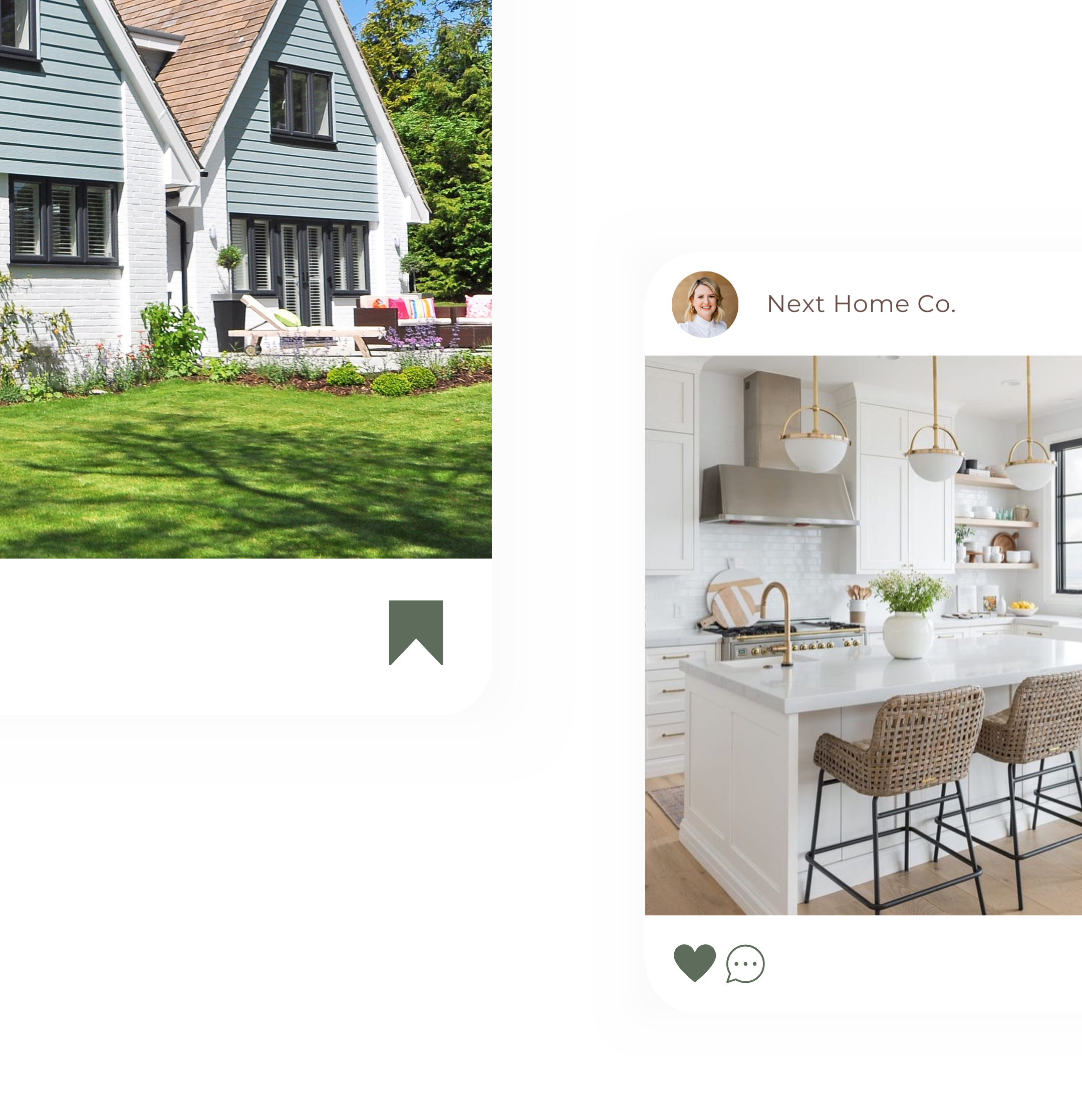 Social Media Management for Real Estate Agents.png