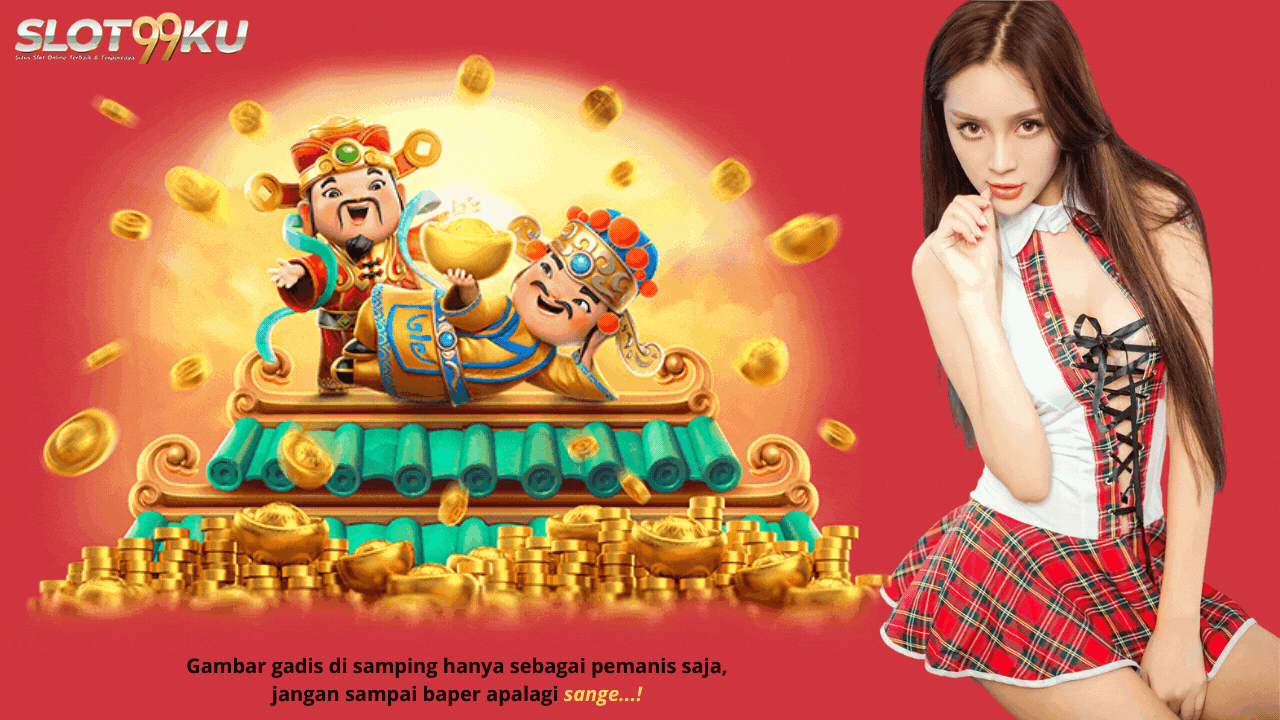 slot shopeepay