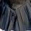 Thumbnail: liv sleeveless back pleated detail
