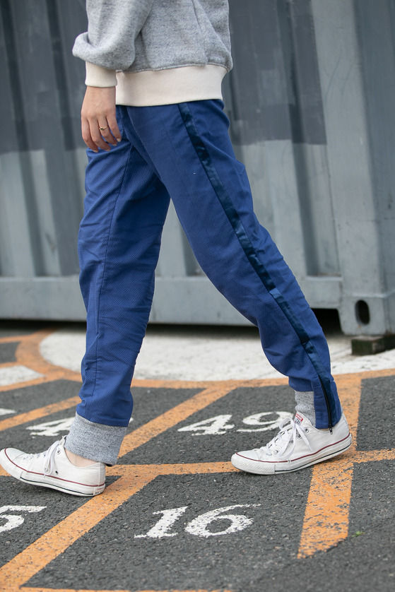 Thumbnail: tokyo oversized