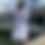 Thumbnail: lea white movie