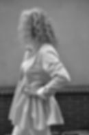 Thumbnail: Liv pinstripe