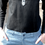 Thumbnail: Barbara trouserds zip