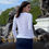 Thumbnail: nir polo back