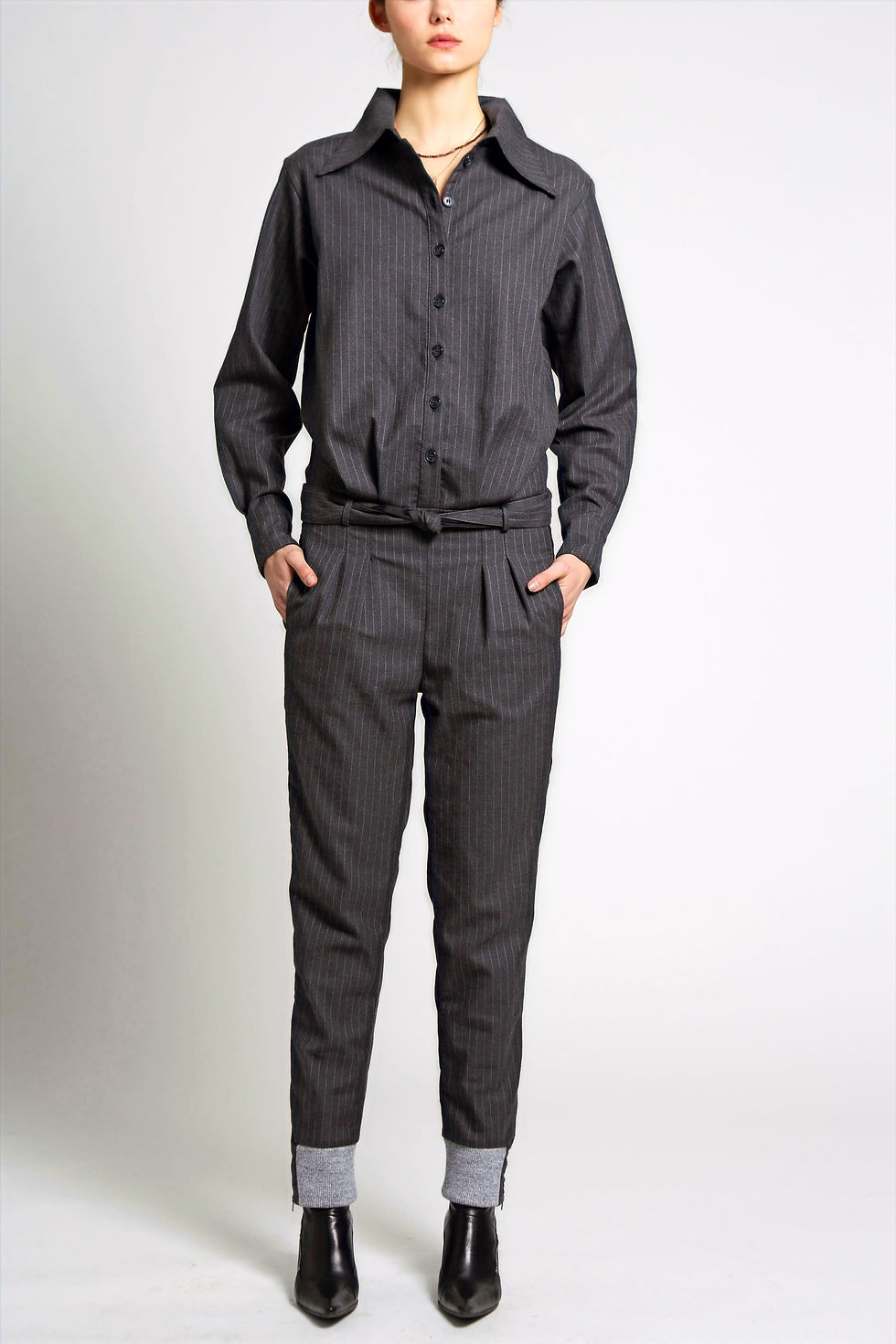 Thumbnail: Gaia jumpsuit