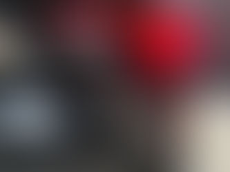 BMW M4 CSL: Ongeëvenaarde Lakbescherming met XPEL Ultimate Plus Door BC Signature