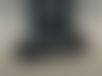 Verfijnde Transformatie: Lotus Eletre R in PWF Matt Dark Charcoal