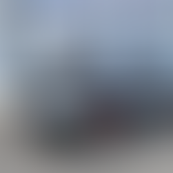 Audi RS7 XPEL ppf + keramische coating by BC Signature