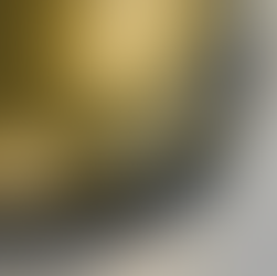 Lamborghini Huracan Tecnica XPEL Stealth PPF by BC Signature