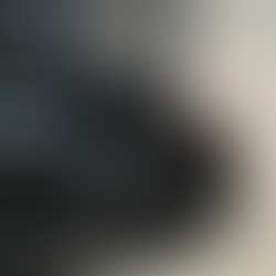 Mercedes GLE Coupe XPEL Ultimate Plus by BC Signature