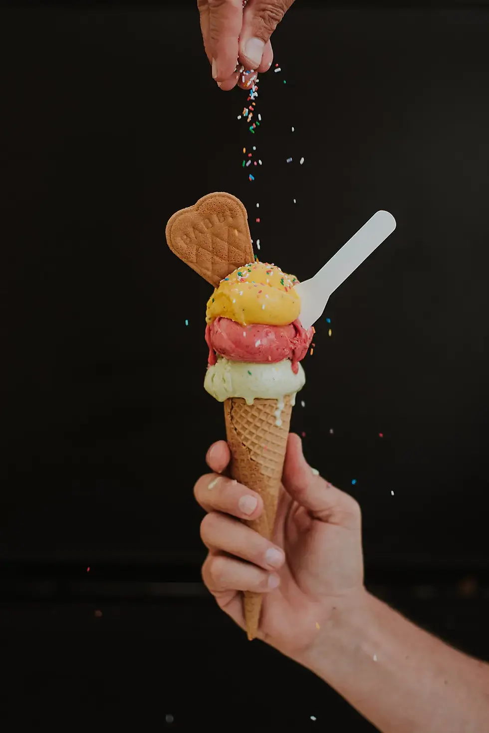167-GULATO-MARCH-PH-nicole_sanchez-2024.webp