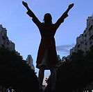 Capture d’écran 2020-10-23 à 15.48.26.