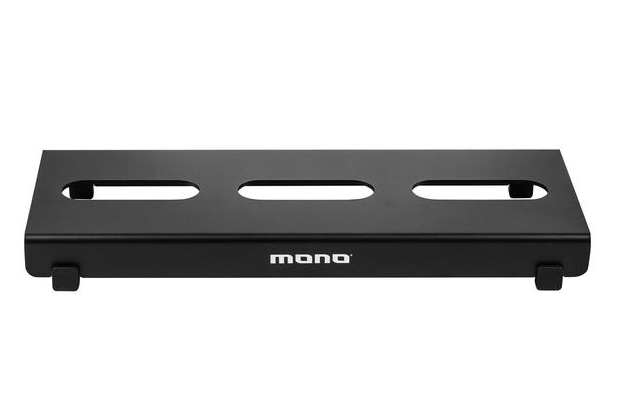Thumbnail: MONO LITE