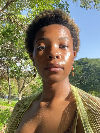 3E6B9661-42A5-4086-89F0-651F5E2BCACD - Atarah Israel.jpeg