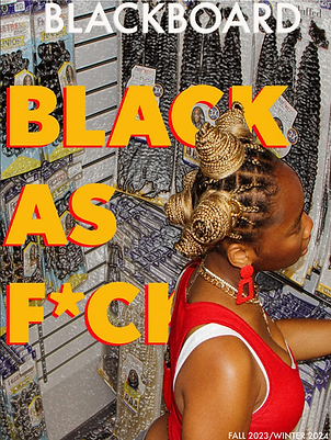 Screenshot 2025-11-04 at 1.16.23 AM.png