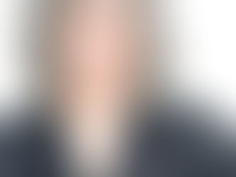 The Meaning Behind Mindfulness: The Work of Black Studies and Beyond