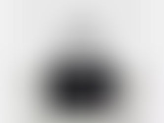 In my bag: Tote bags vs. backpacks on campus