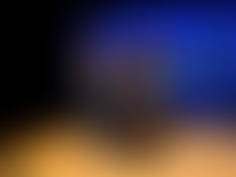 Mr. and Ms. Africa 2026