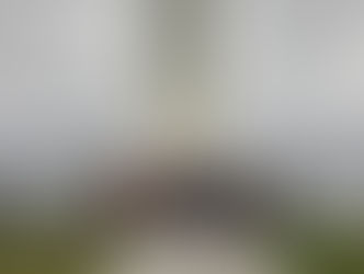 Convivencia, deporte y naturaleza en Laxe