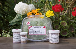 Spider Mite combo pack.jpg