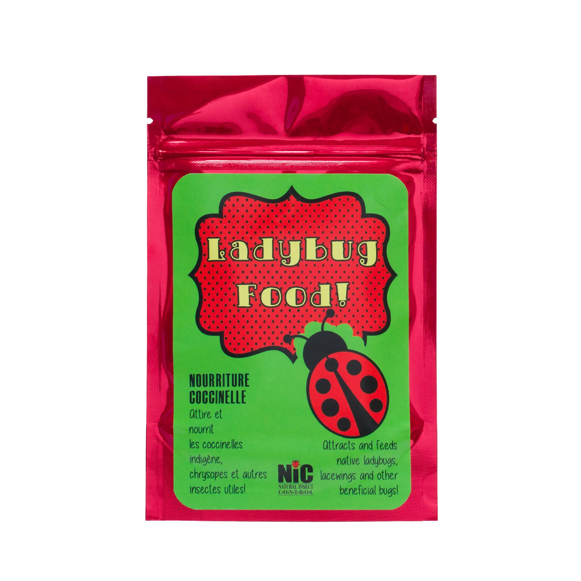 Ladybug Food.webp
