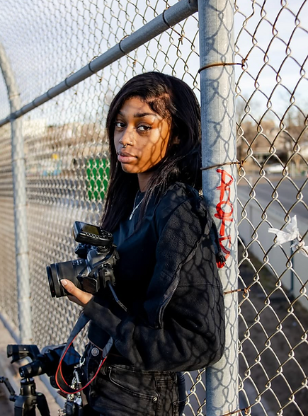 Screenshot 2025-09-21 at 9.49.45 AM.png