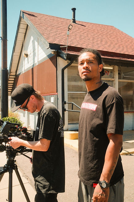 DSCF3727 (1)-min.jpg