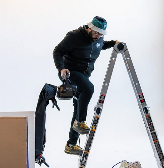 Screenshot 2025-09-21 at 9.49.33 AM.png