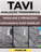 Avaliação tomográfica para TAVI: paralaxe, projeções Coplanar e Cusp Overlap