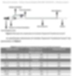 Introdutor Áureos, da Braile. Notem que no manual de instruções do produto, a empresa fornece o diâmetro interno e externo do Introdutor.
