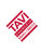 Certificação TAVI SBCCV/SBHCI: o que você precisa fazer para se habilitar.