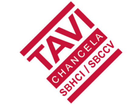 Certificação TAVI SBCCV/SBHCI: o que você precisa fazer para se habilitar.