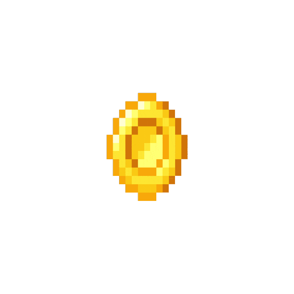 coin.gif