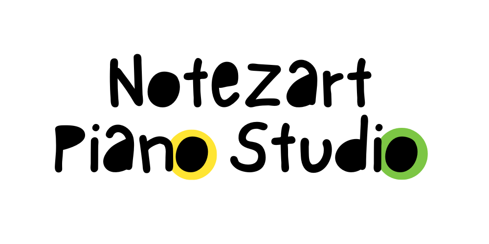 Logo 2 lines transparent background.png